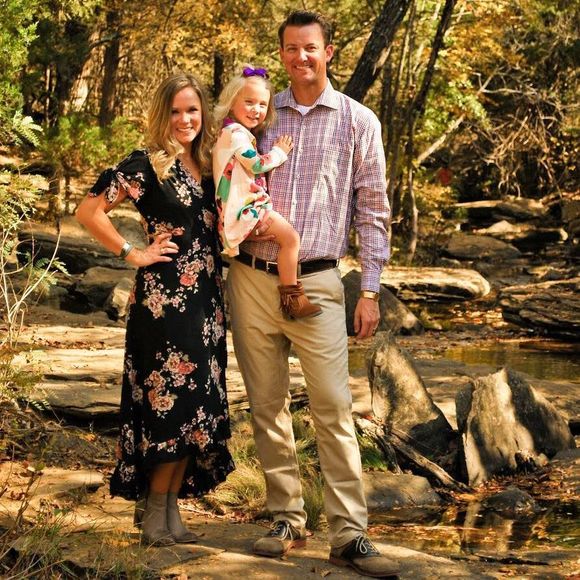 Meet your Posher, Elaine - Picture 1 of 1